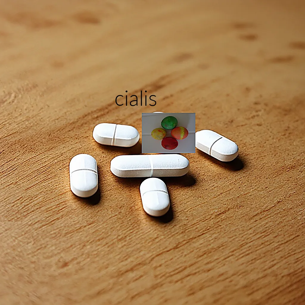 Cialis pharmacie quissac